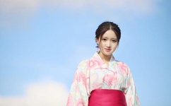 欧美男人体艺术